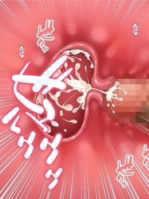 [大宮司] ビッチギャル姉とドスケベ人妻 〜淫乱マ○コと精子まみれの日々〜 [中国翻訳]_214