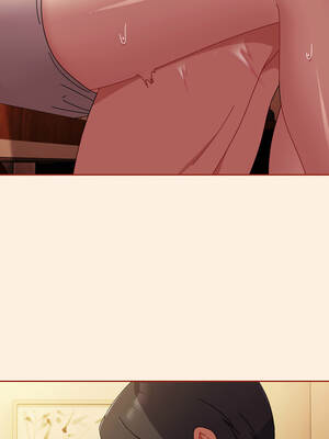 愛上妳也好 38-39話_38_08_orrr