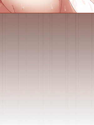 愛上妳也好 38-39話_39_14_eiuf