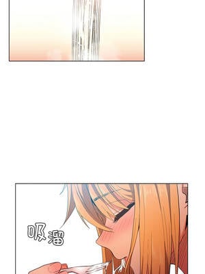 她的直播间 35-36話_36_3_twmf