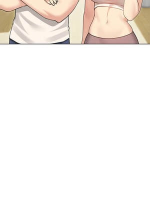 老婆捲款潛逃後 32-33話_33_15_qdxy