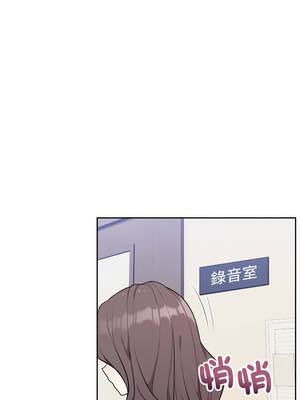 說不出口的祕密 24-25話_24_13_dvjf