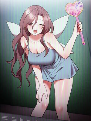 說不出口的祕密 24-25話_25_01_kmra