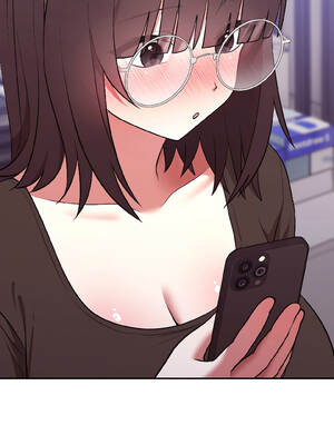 說不出口的祕密 24-25話_25_08_bedv