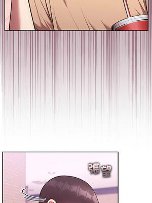 說不出口的祕密 24-25話_25_16_grnx