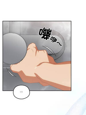 我家的掌上明珠 20-21話_20_01_jacj