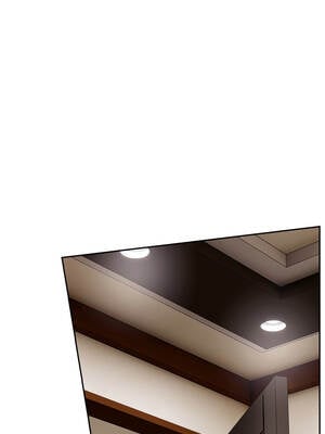 我家的掌上明珠 20-21話_20_10_wlay