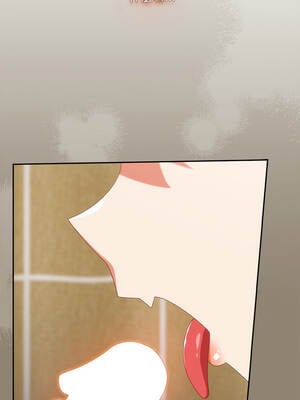 我家的掌上明珠 20-21話_20_15_waog