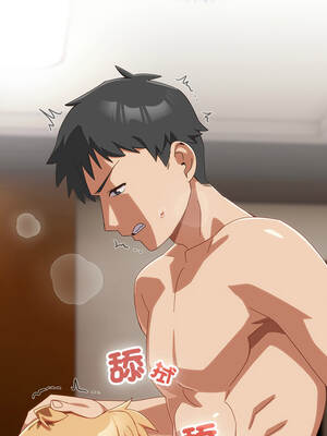 我家的掌上明珠 20-21話_21_03_nvts