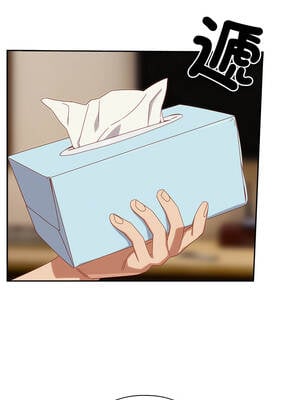 我家的掌上明珠 20-21話_21_07_djds