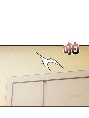 今天也要加油 19-20話_19_13_uxyi