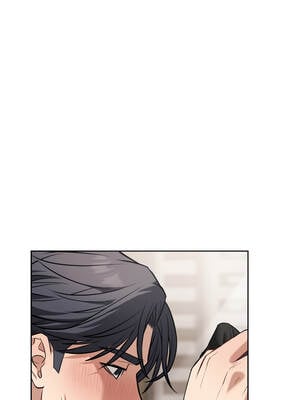 今天也要加油 19-20話_20_02_qubx