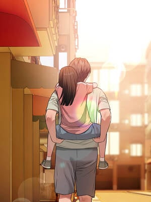 今天也要加油 19-20話_20_13_iwbp