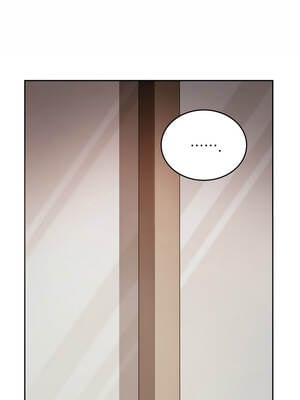 今天也要加油 19-20話_20_14_nvcs