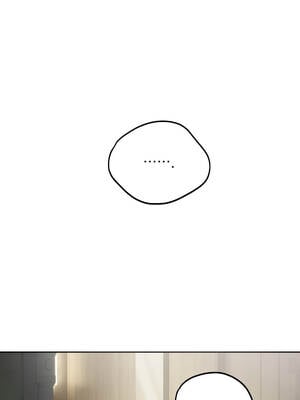 今天也要加油 19-20話_20_16_xshj