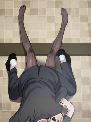 今天也要加油 19-20話_20_17_sdtx