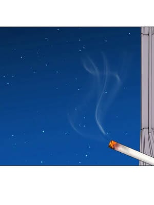 捕捉美少女 14-15話_14_08_ayty