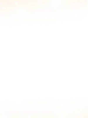 捕捉美少女 14-15話_15_06_bbti