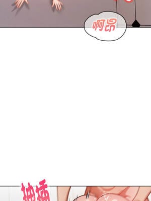 捕捉美少女 14-15話_15_07_yvdv