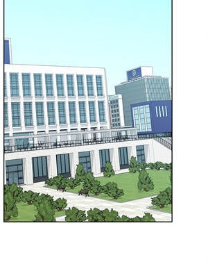 超導體大叔 12-13話_13_03_ocok