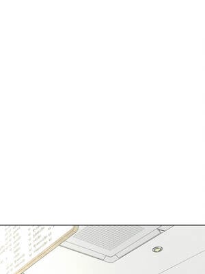 超導體大叔 12-13話_13_06_nomk