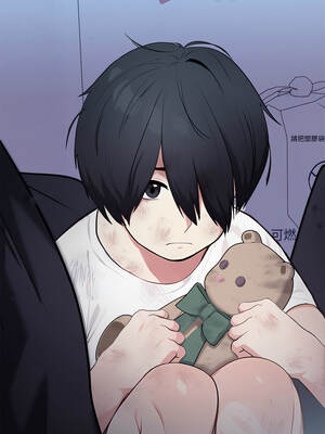 關係不只債 1-4話_01_03_emml