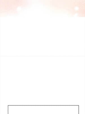 關係不只債 1-4話_01_12_ieik