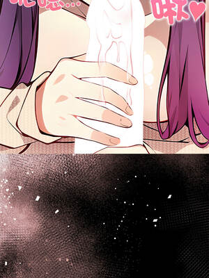 關係不只債 1-4話_01_14_pmdb