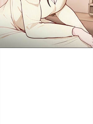 關係不只債 1-4話_01_16_mtlj