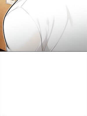 關係不只債 1-4話_02_03_cxjd