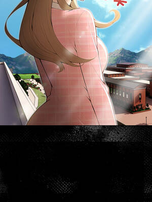 關係不只債 1-4話_02_15_gluq