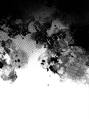 關係不只債 1-4話_02_17_khtk