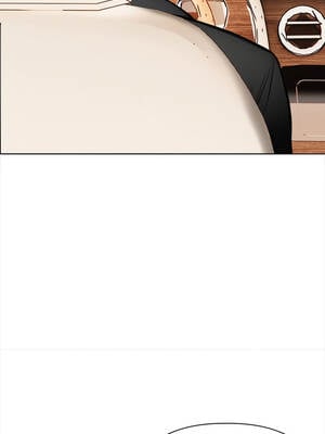 關係不只債 1-4話_02_19_jfyt