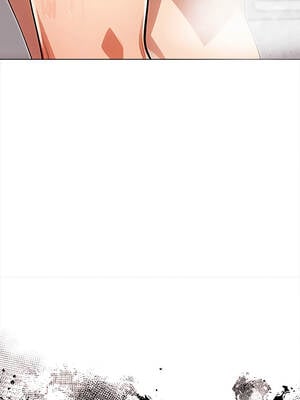 關係不只債 1-4話_03_02_dnha