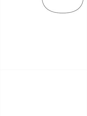 關係不只債 1-4話_03_15_yrsw