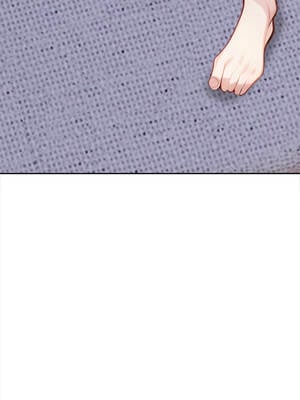 關係不只債 1-4話_04_11_ilcl