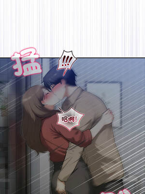 那些祕密小故事 1-5話_01_05_dlmp