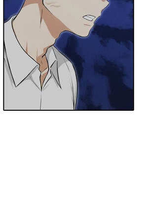 那些祕密小故事 1-5話_01_14_wjym