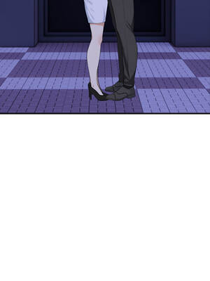 那些祕密小故事 1-5話_02_11_vbjo