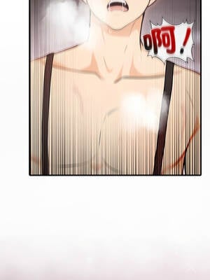 那些祕密小故事 1-5話_04_15_ttje