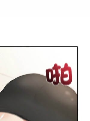 那些祕密小故事 1-5話_05_05_wjwq