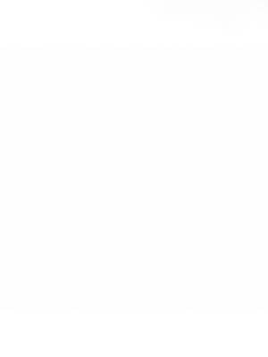 那些祕密小故事 1-5話_05_10_jxug