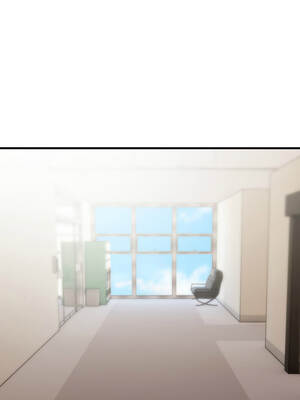 那些祕密小故事 1-5話_05_11_mweh