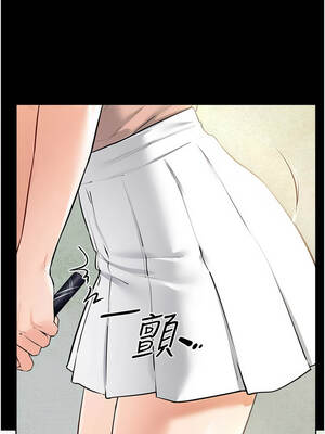 繼母與繼姐 94-95話_94_06_qswe