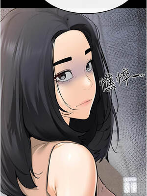 繼母與繼姐 94-95話_94_07_xkop