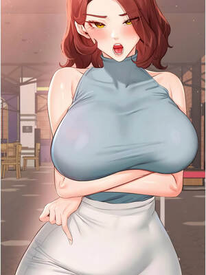 熟女自助餐 61-62話_62_11_sbvs