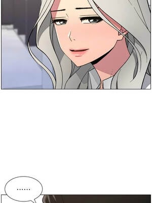 兄妹的秘密授課 82-83話_83_02_cwde