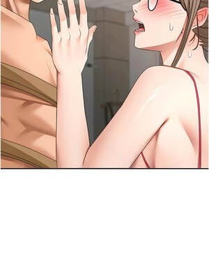 頂加套房的春天 42-43話_42_14_dncs