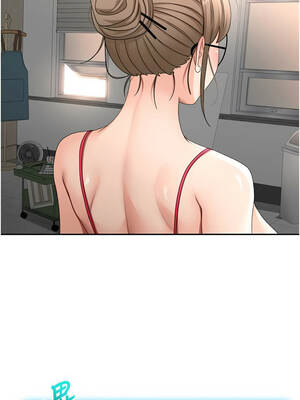 頂加套房的春天 42-43話_43_06_nfaf