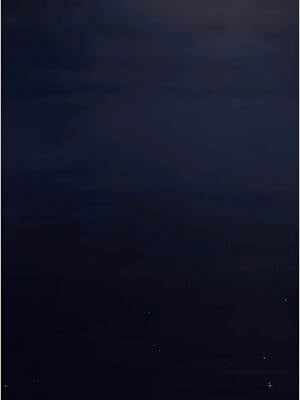 拜脫拜脫App 38-39話_38_14_clar